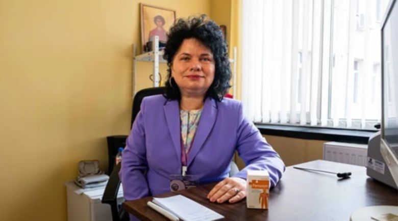 Daniela-Stoicheva.jpg