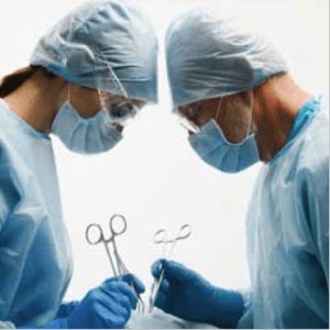 Plastic-Surgery-300x300.png