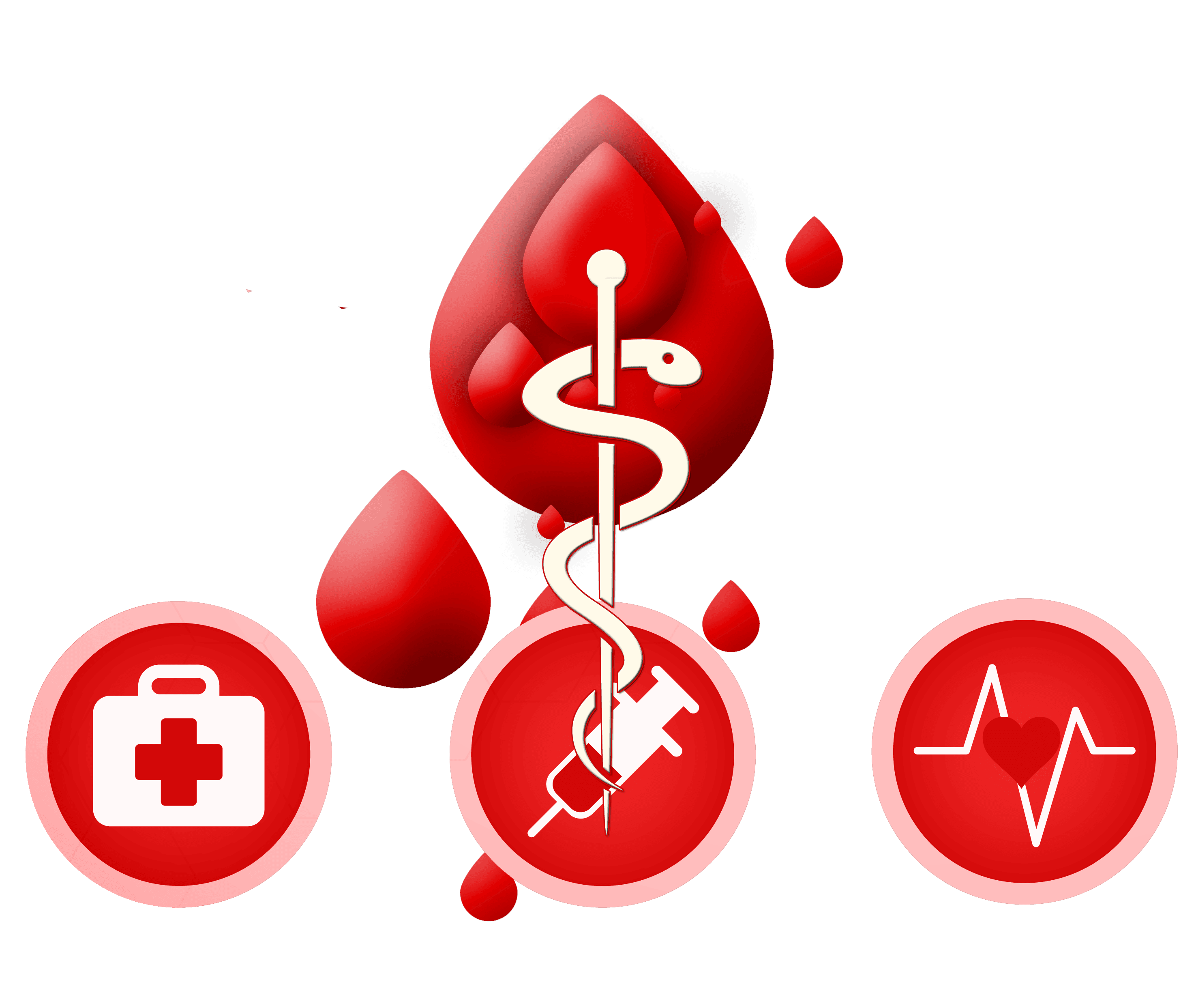 geralt-blood-donation-3087407.png
