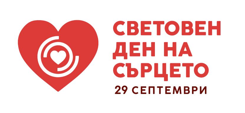 viber_изображение_2026-09-28_12-57-35-932.jpg